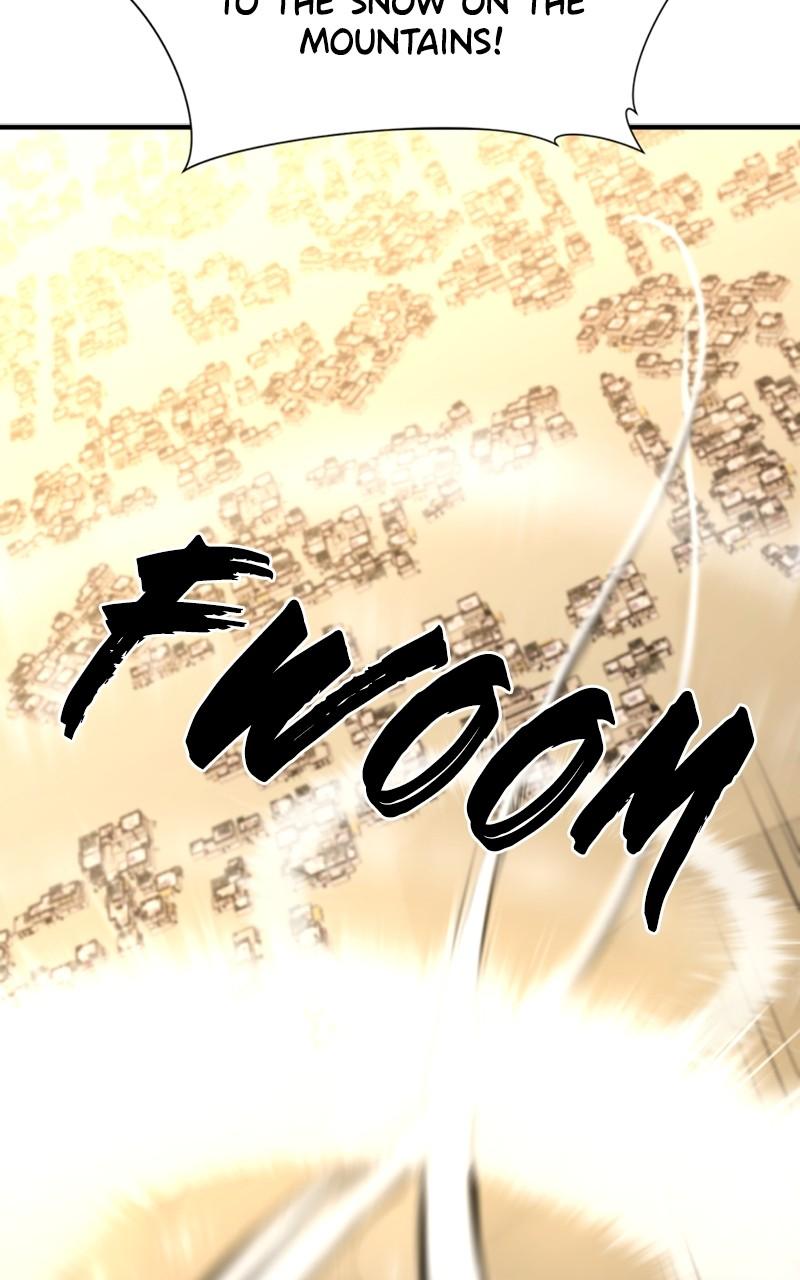 The Greatest Estate Developer Chapter 94 — page 90