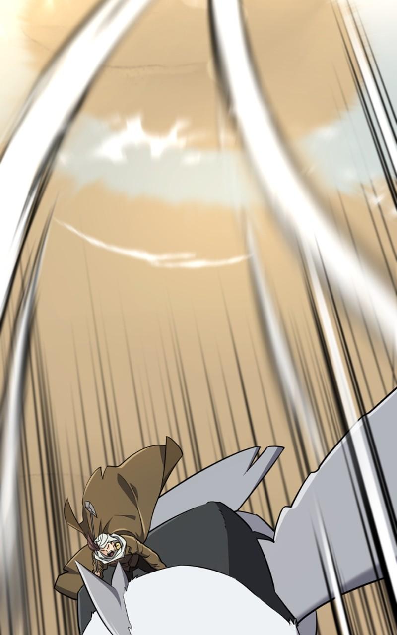 The Greatest Estate Developer Chapter 94 — page 91