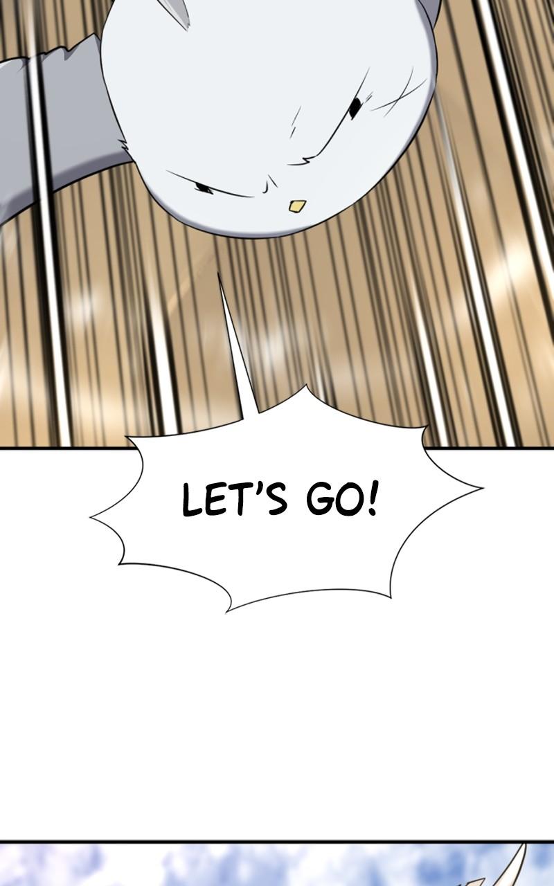 The Greatest Estate Developer Chapter 94 — page 92