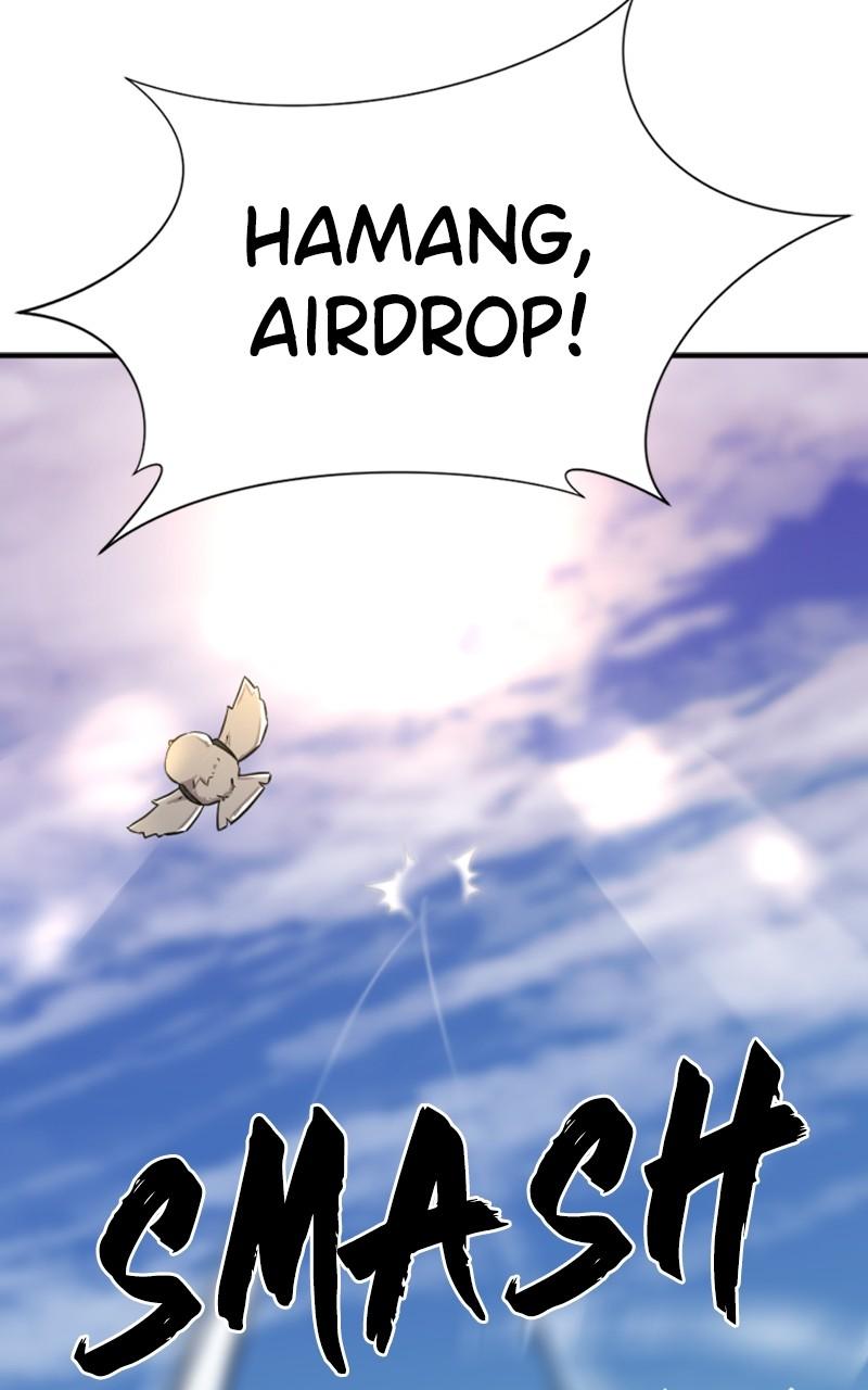 The Greatest Estate Developer Chapter 94 — page 94