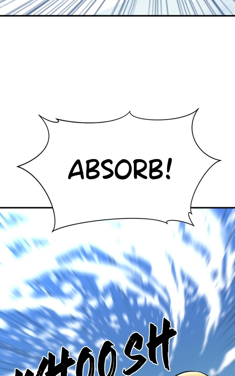 The Greatest Estate Developer Chapter 94 — page 96