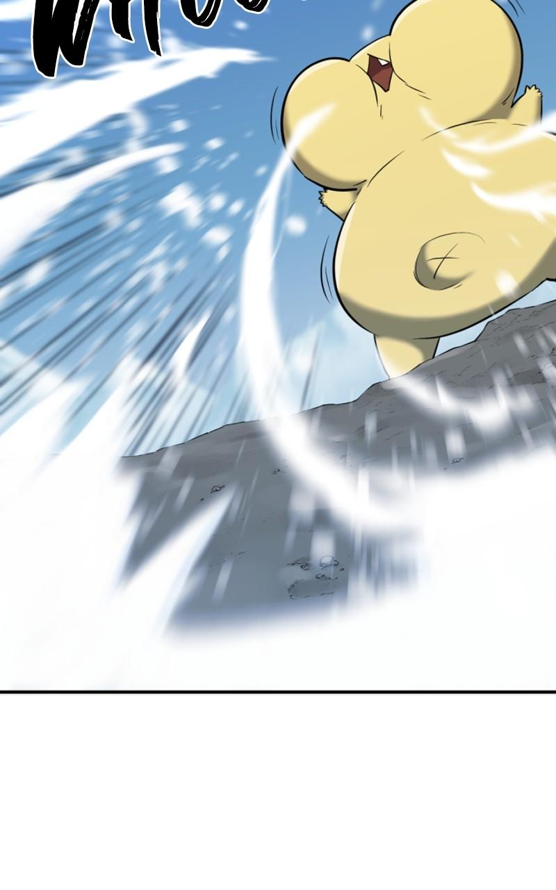 The Greatest Estate Developer Chapter 94 — page 97