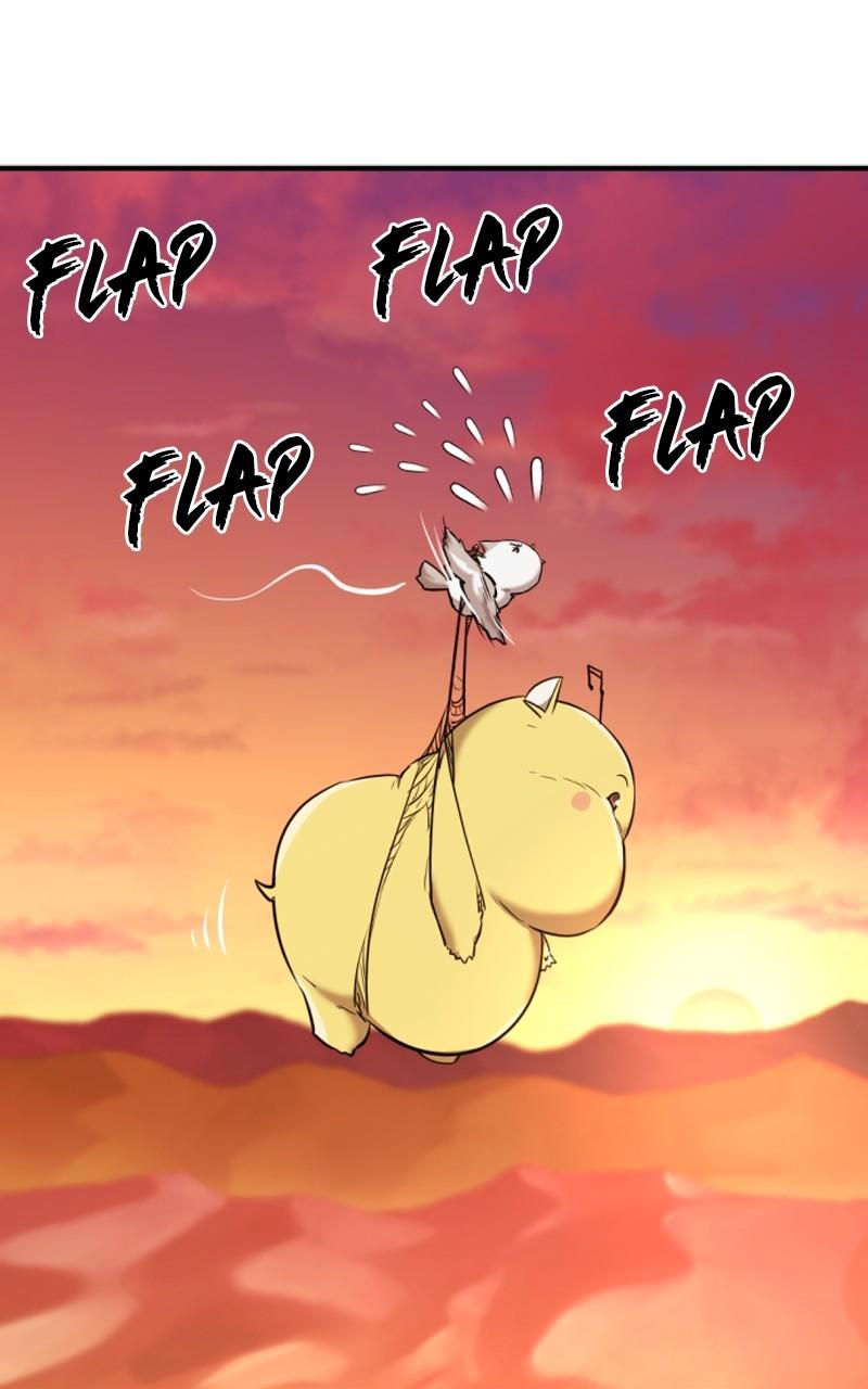 The Greatest Estate Developer Chapter 94 — page 98