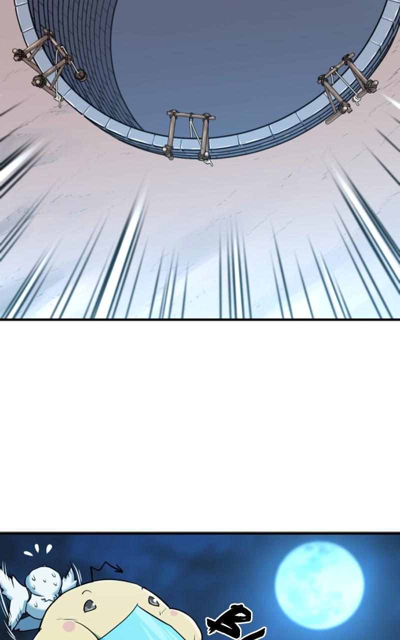 The Greatest Estate Developer Chapter 94 — page 100