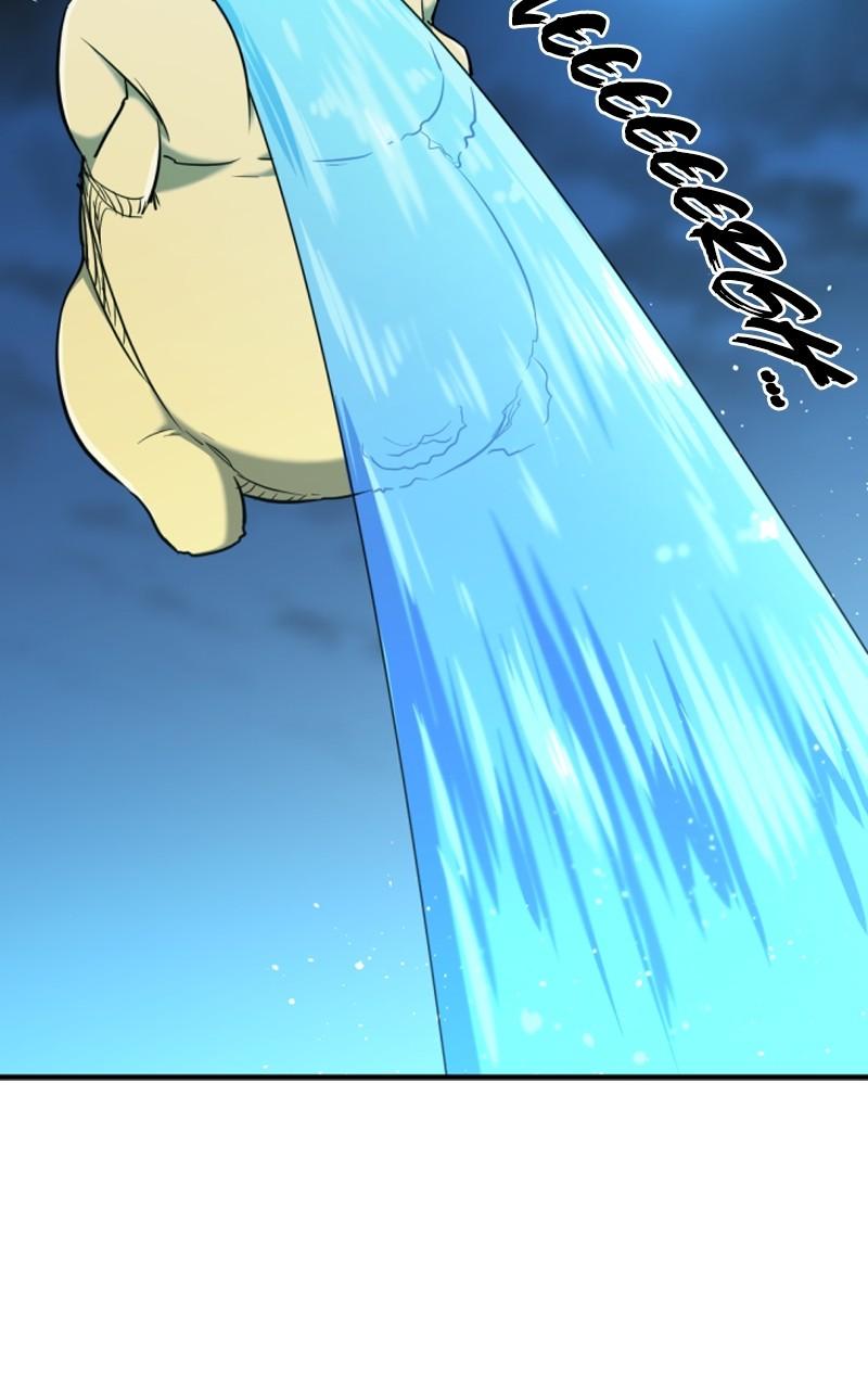 The Greatest Estate Developer Chapter 94 — page 101