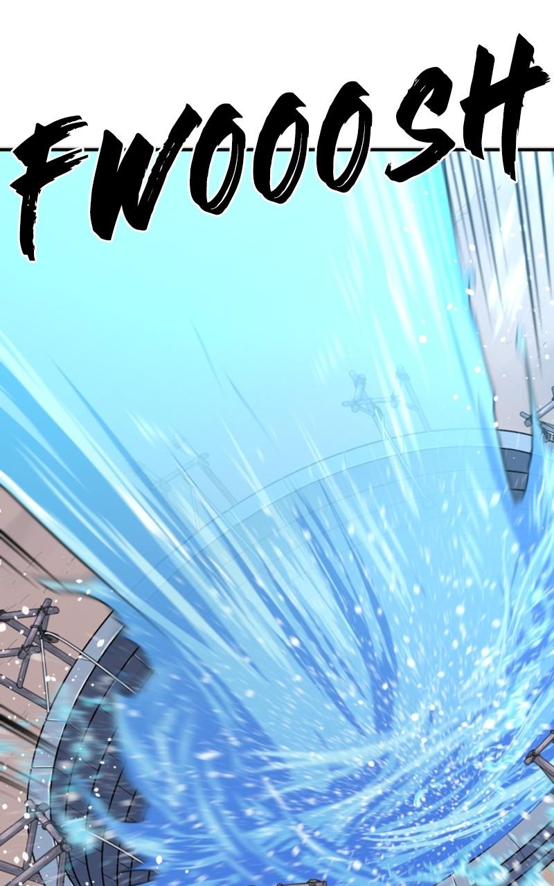 The Greatest Estate Developer Chapter 94 — page 102