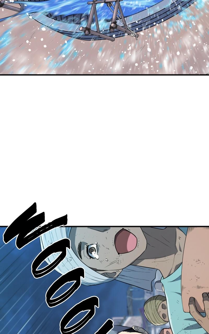 The Greatest Estate Developer Chapter 94 — page 103