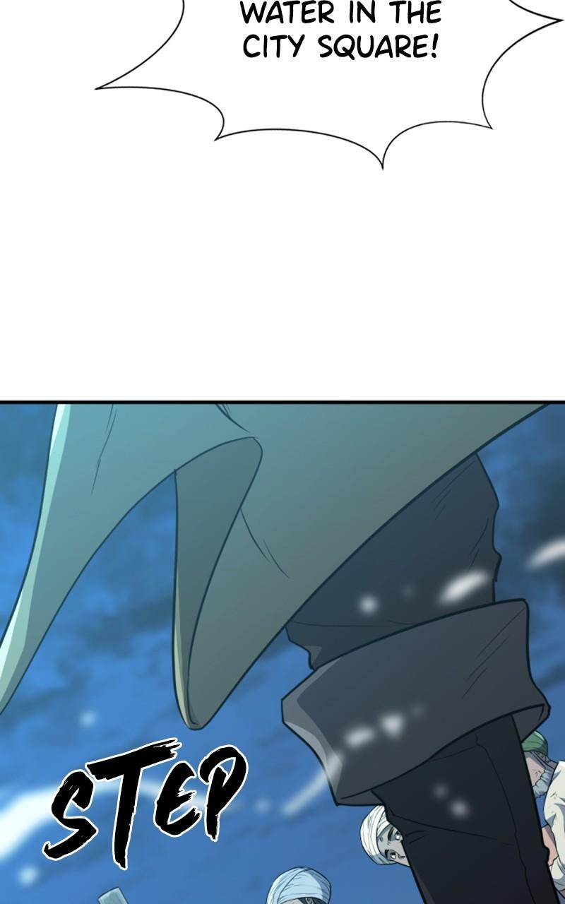 The Greatest Estate Developer Chapter 94 — page 105