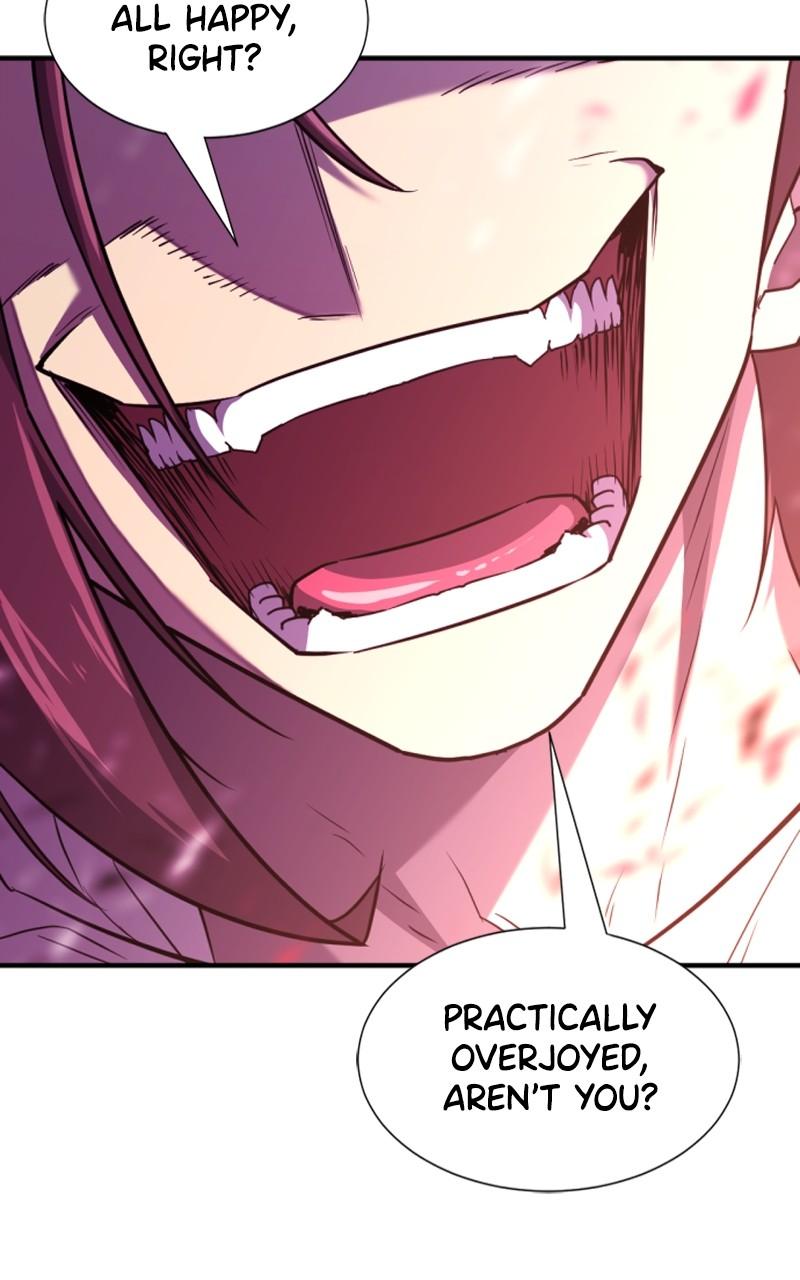 The Greatest Estate Developer Chapter 94 — page 107