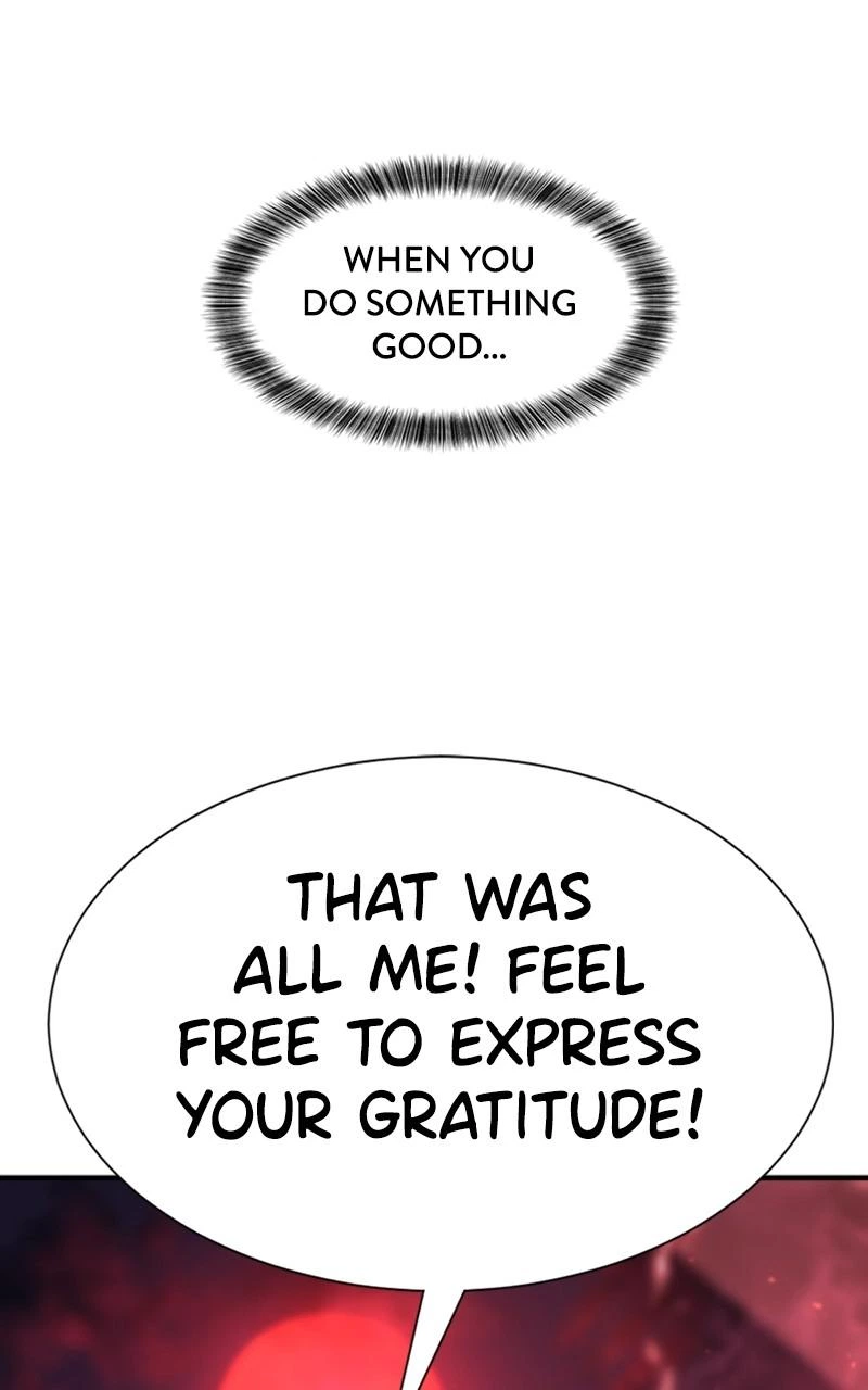 The Greatest Estate Developer Chapter 94 — page 108