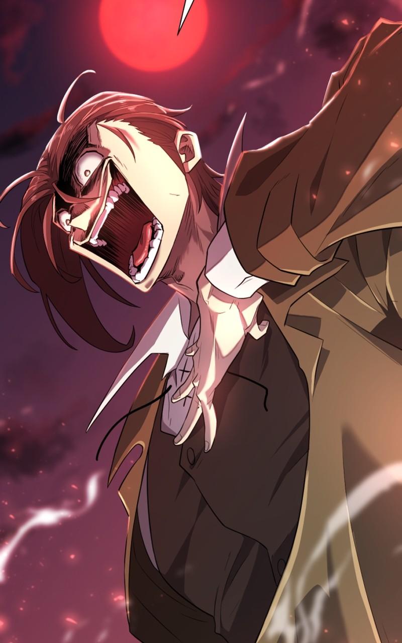 The Greatest Estate Developer Chapter 94 — page 109
