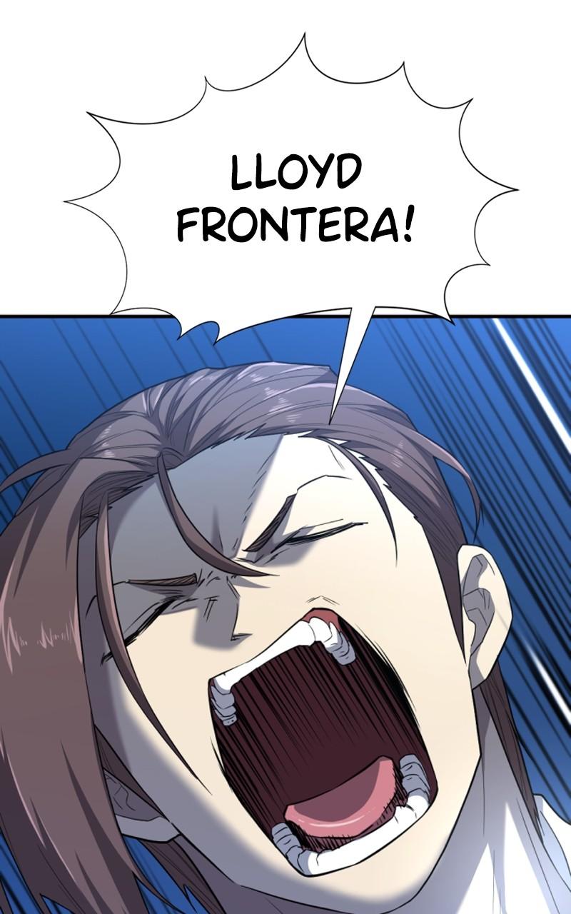 The Greatest Estate Developer Chapter 95 — page 4