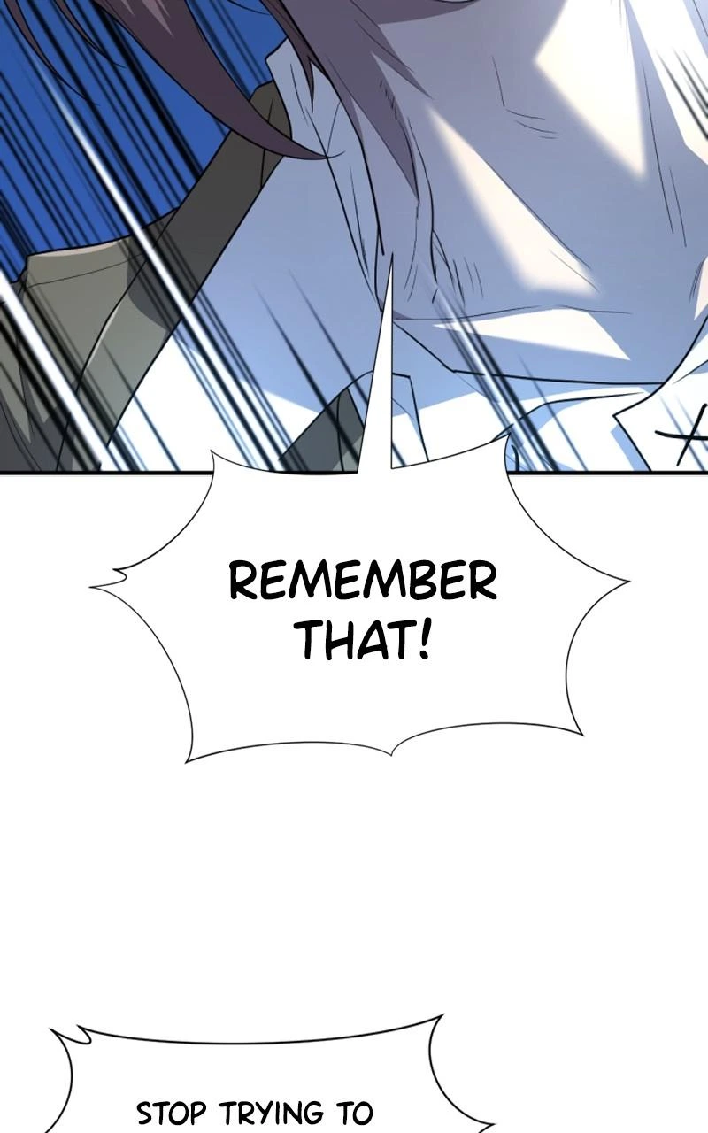 The Greatest Estate Developer Chapter 95 — page 5