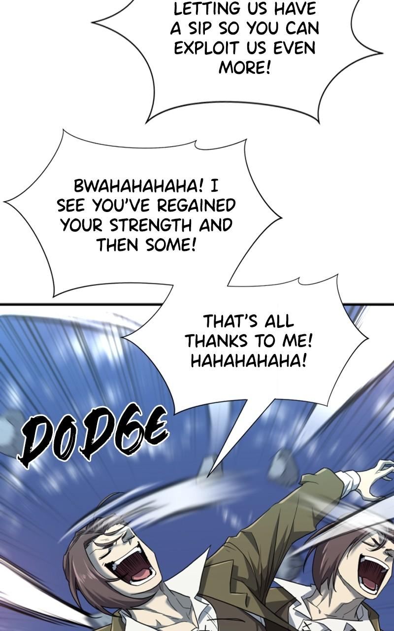 The Greatest Estate Developer Chapter 95 — page 7