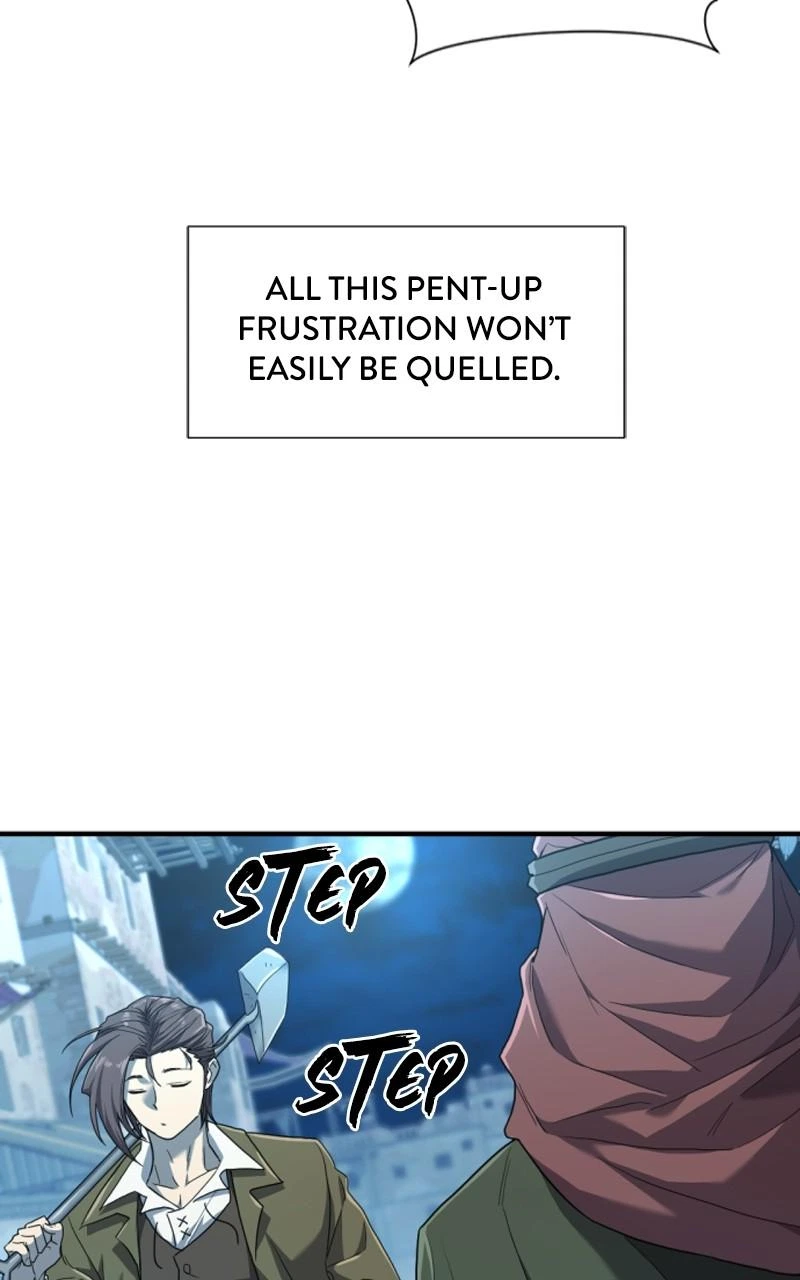 The Greatest Estate Developer Chapter 95 — page 9