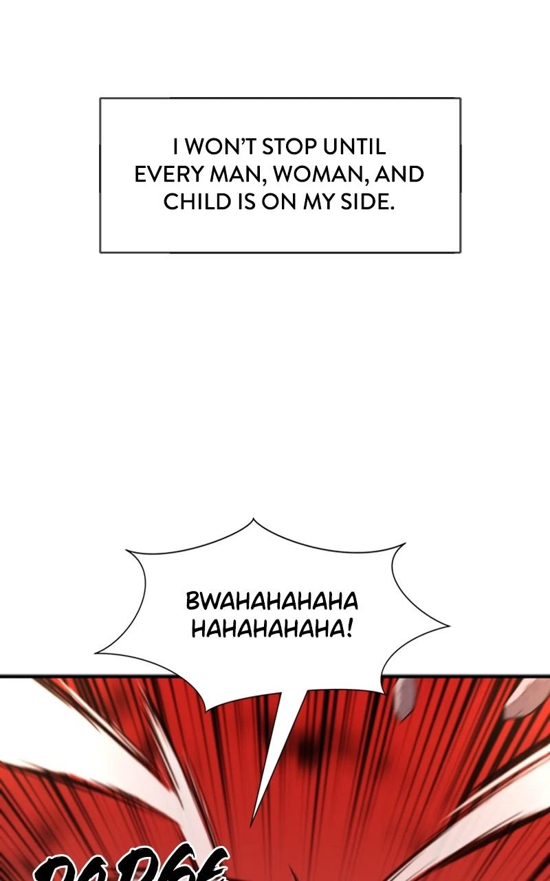 The Greatest Estate Developer Chapter 95 — page 15