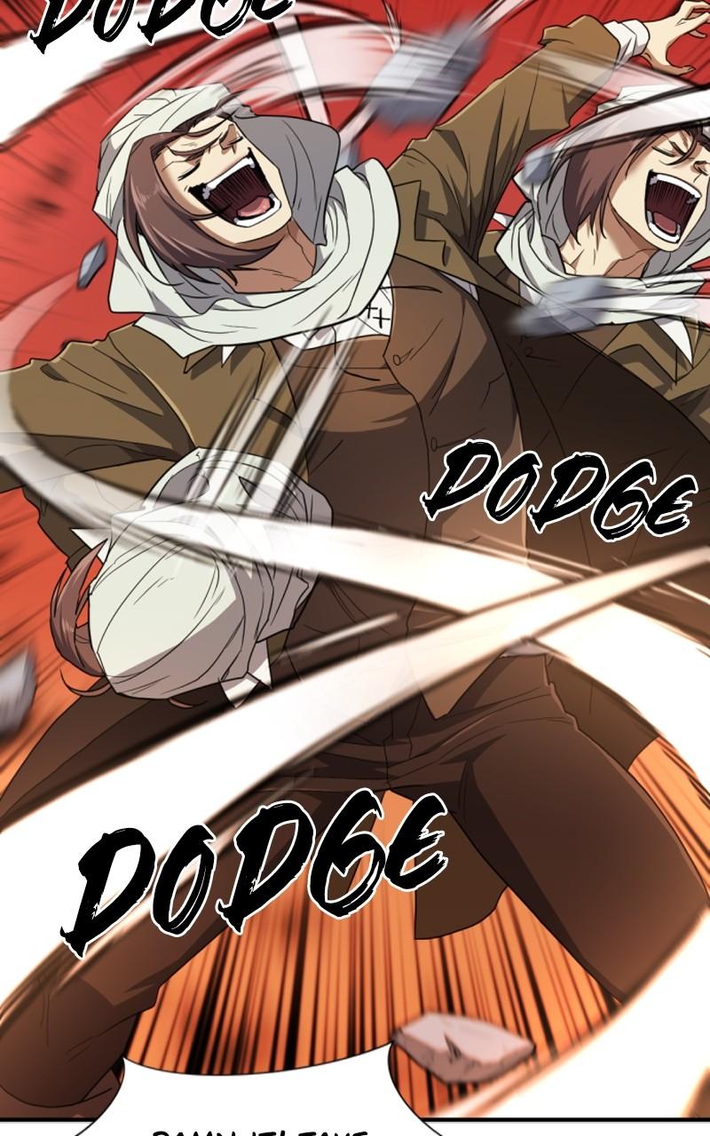 The Greatest Estate Developer Chapter 95 — page 16