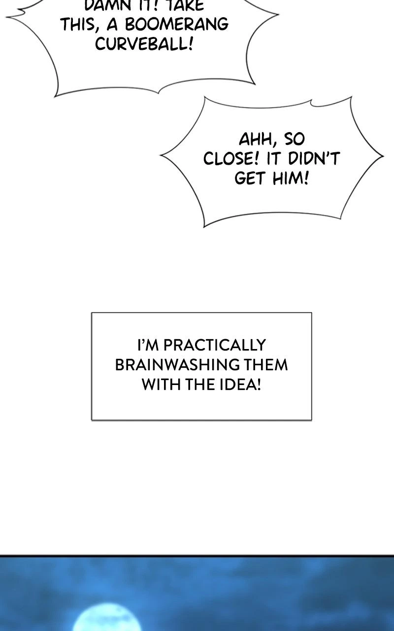 The Greatest Estate Developer Chapter 95 — page 17