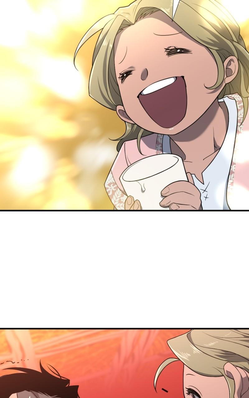 The Greatest Estate Developer Chapter 95 — page 20