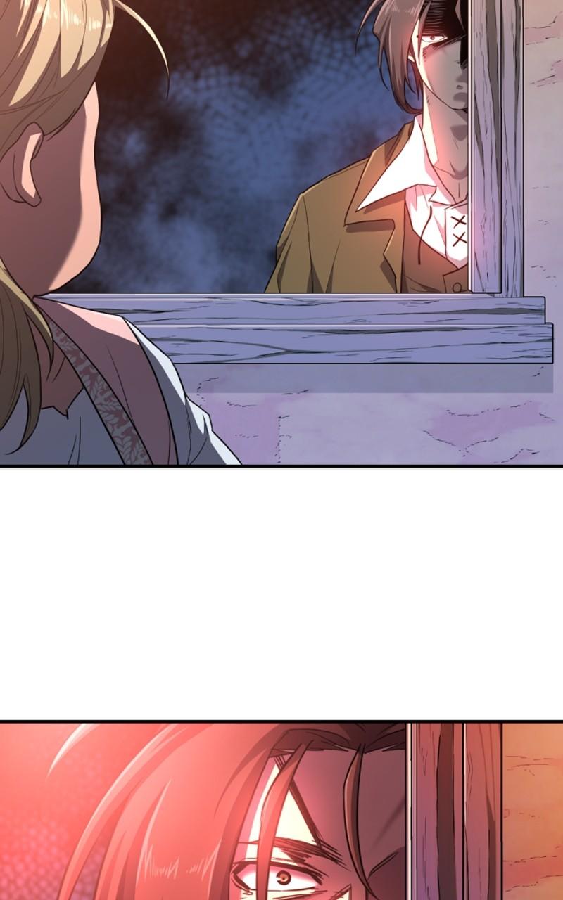 The Greatest Estate Developer Chapter 95 — page 22