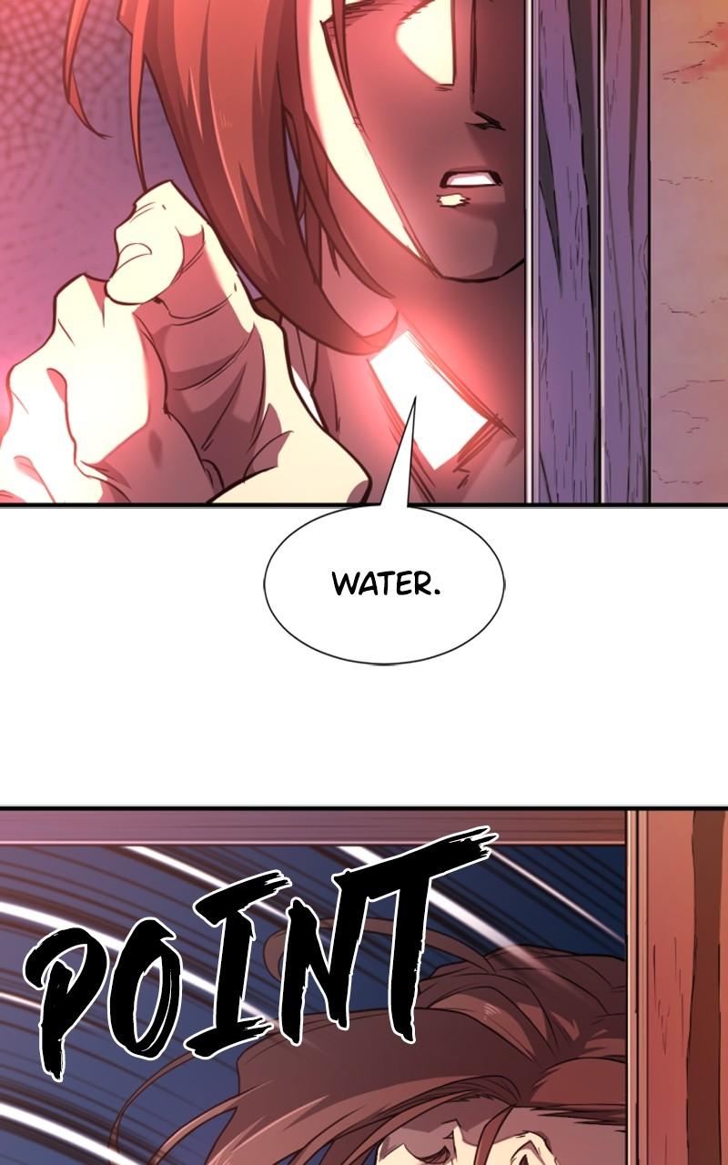 The Greatest Estate Developer Chapter 95 — page 23