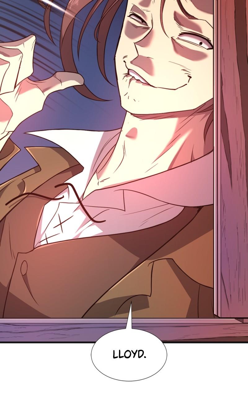 The Greatest Estate Developer Chapter 95 — page 24