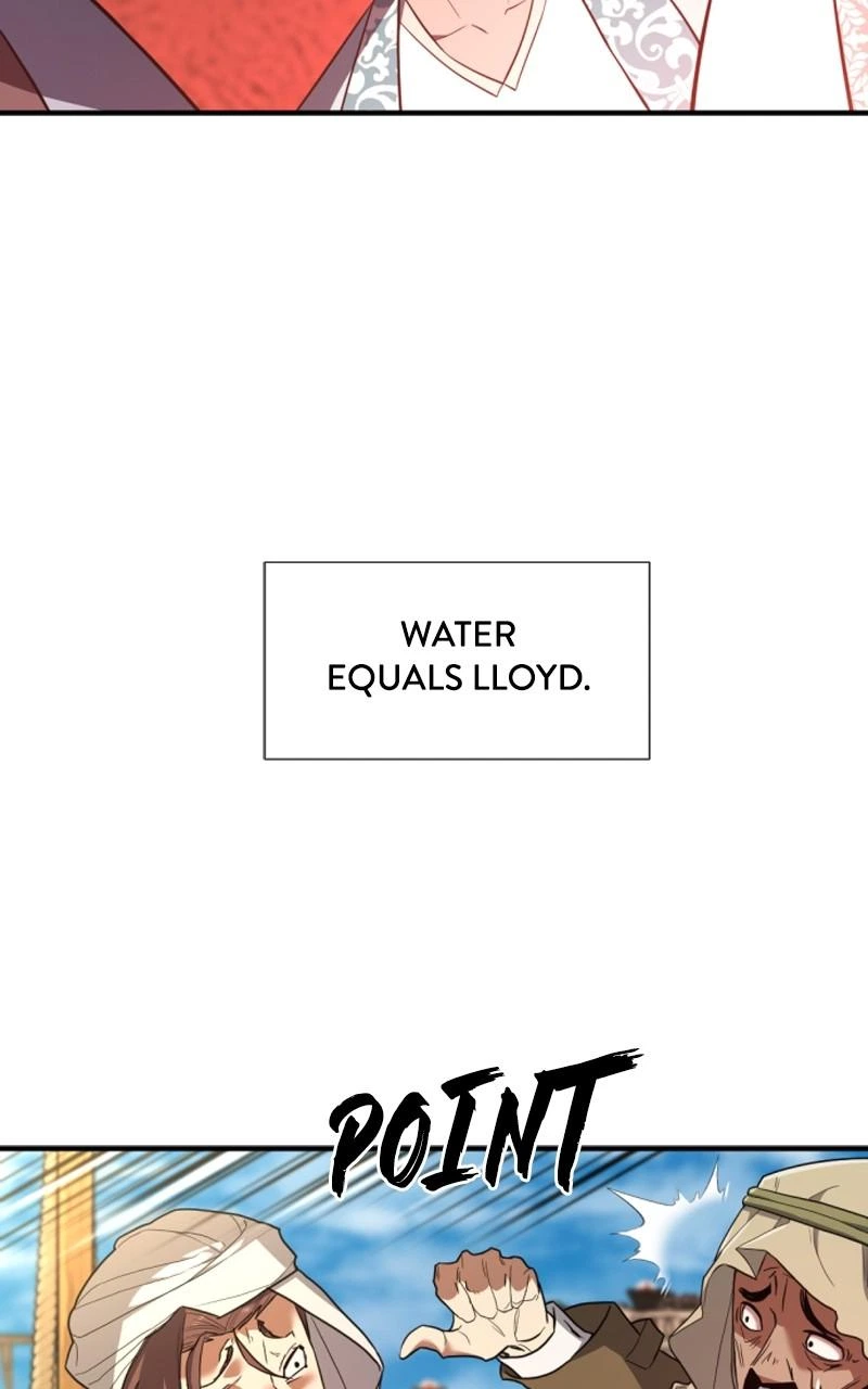 The Greatest Estate Developer Chapter 95 — page 26