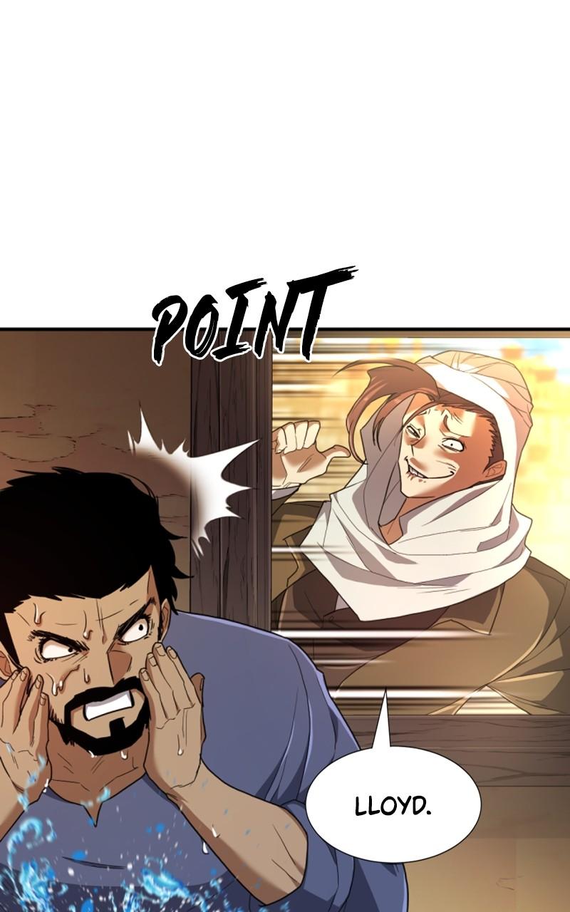 The Greatest Estate Developer Chapter 95 — page 28