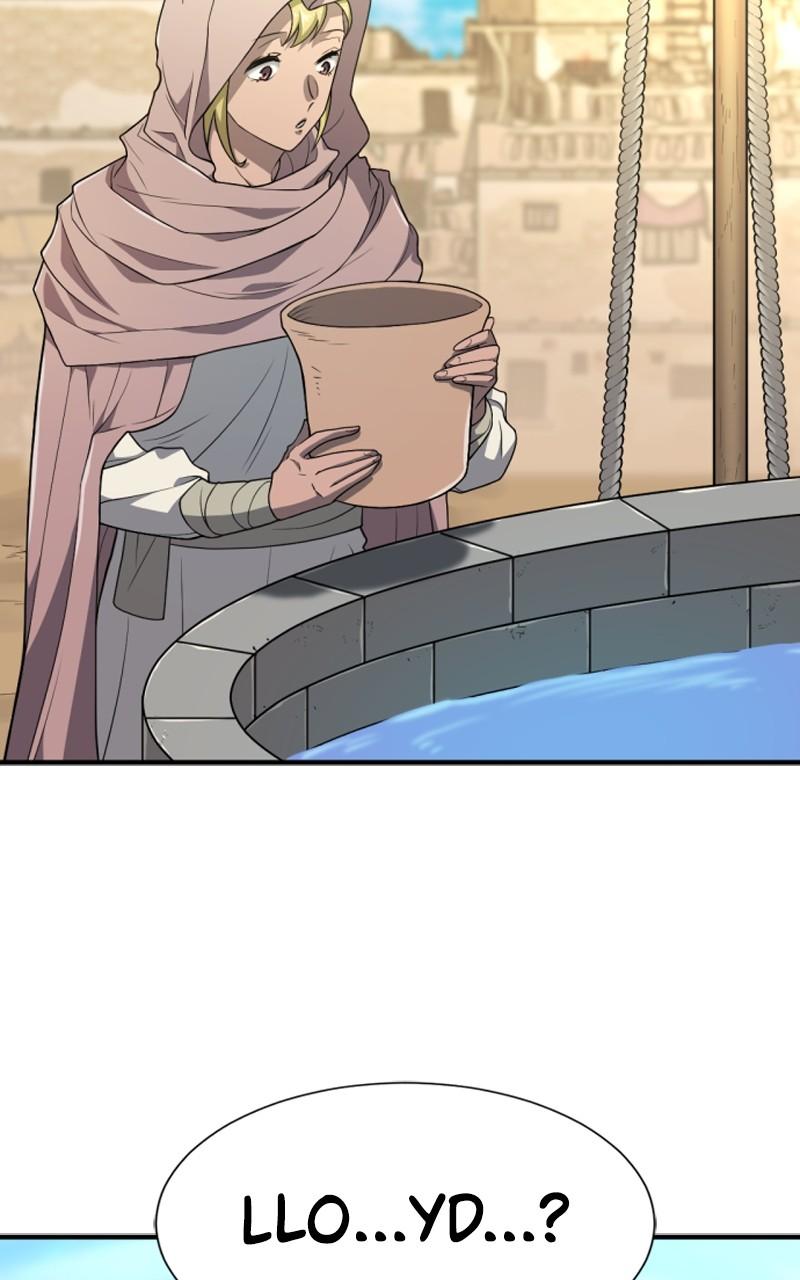 The Greatest Estate Developer Chapter 95 — page 30