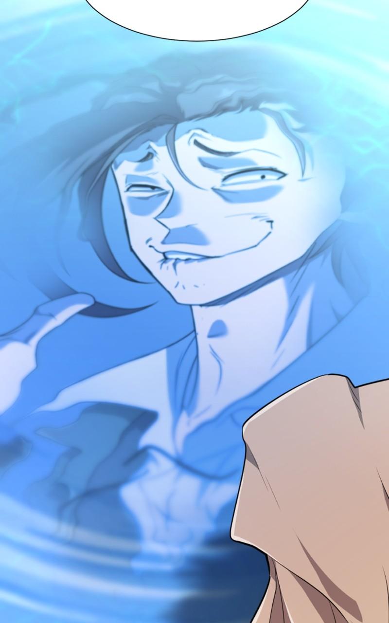 The Greatest Estate Developer Chapter 95 — page 31