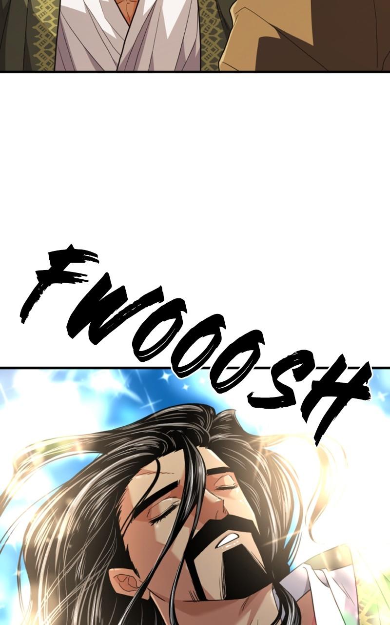 The Greatest Estate Developer Chapter 95 — page 35