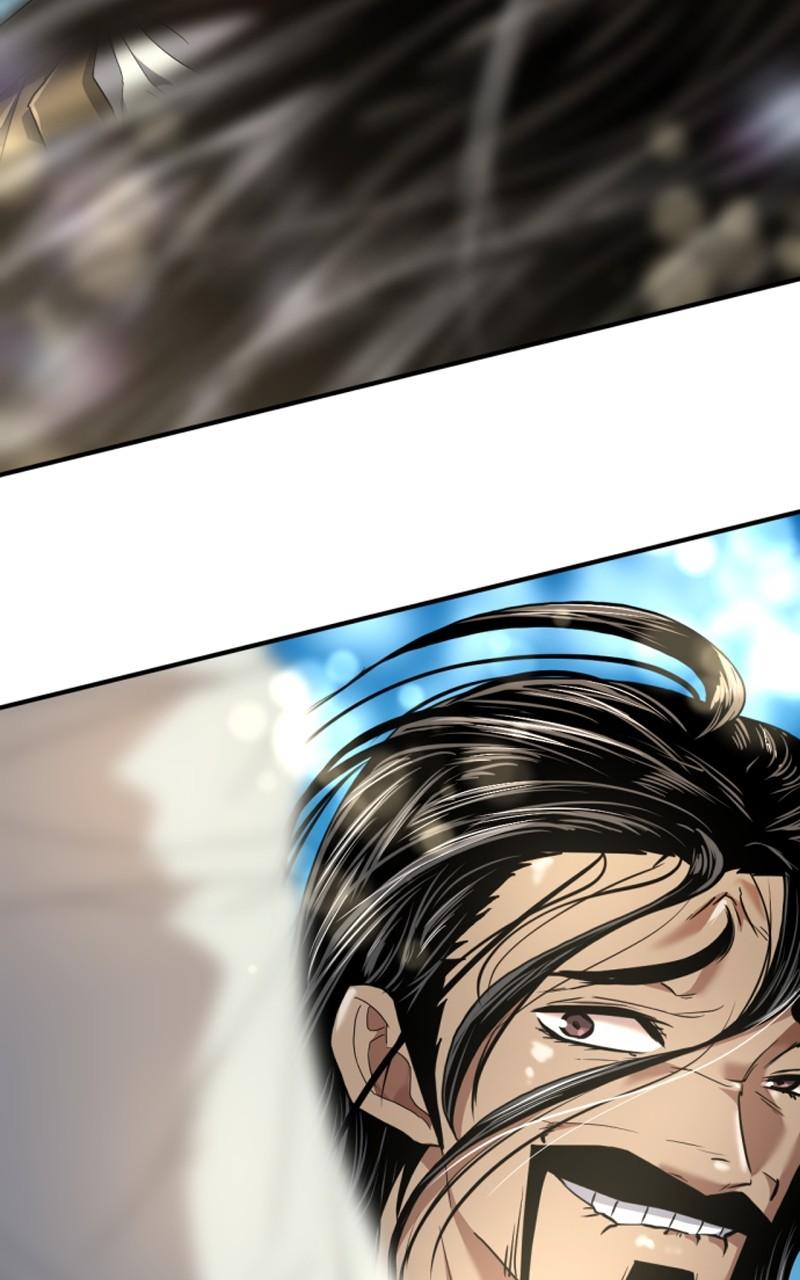 The Greatest Estate Developer Chapter 95 — page 38