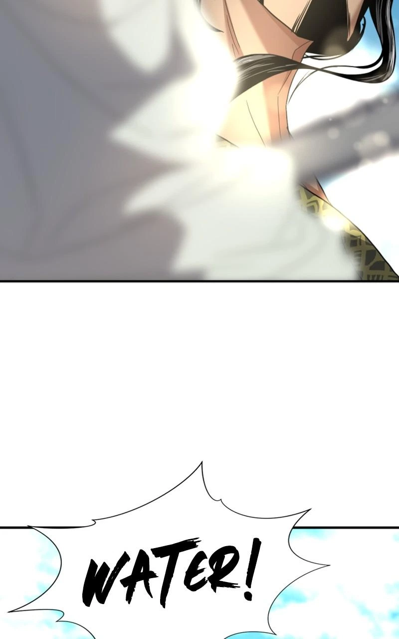 The Greatest Estate Developer Chapter 95 — page 39