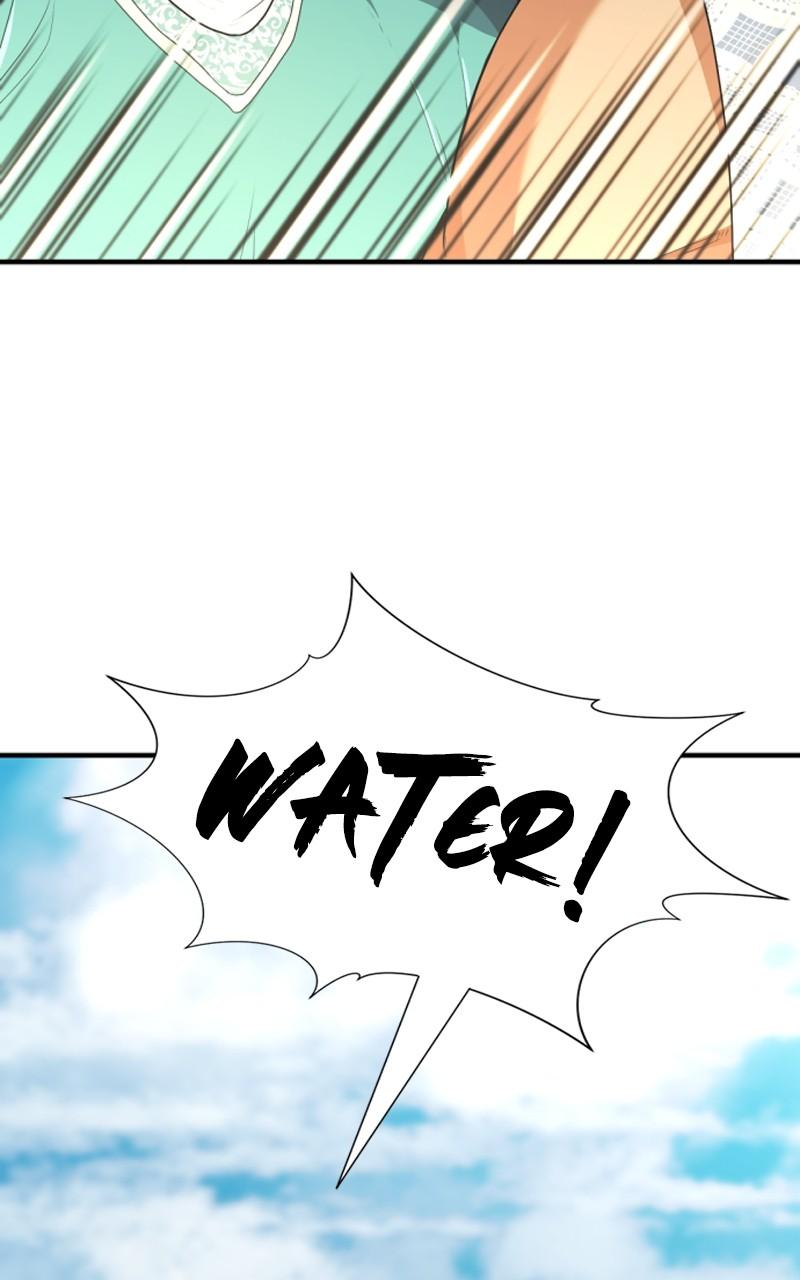 The Greatest Estate Developer Chapter 95 — page 42