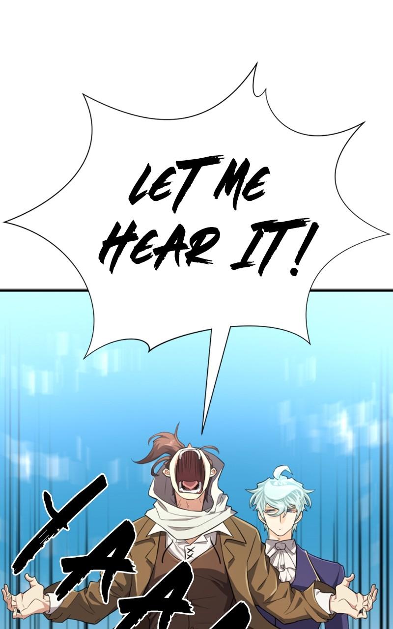The Greatest Estate Developer Chapter 95 — page 45