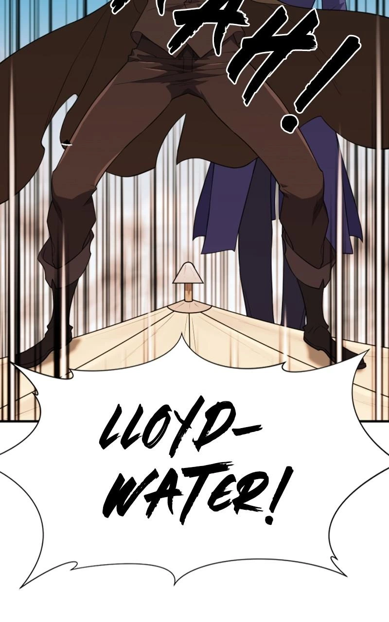 The Greatest Estate Developer Chapter 95 — page 46