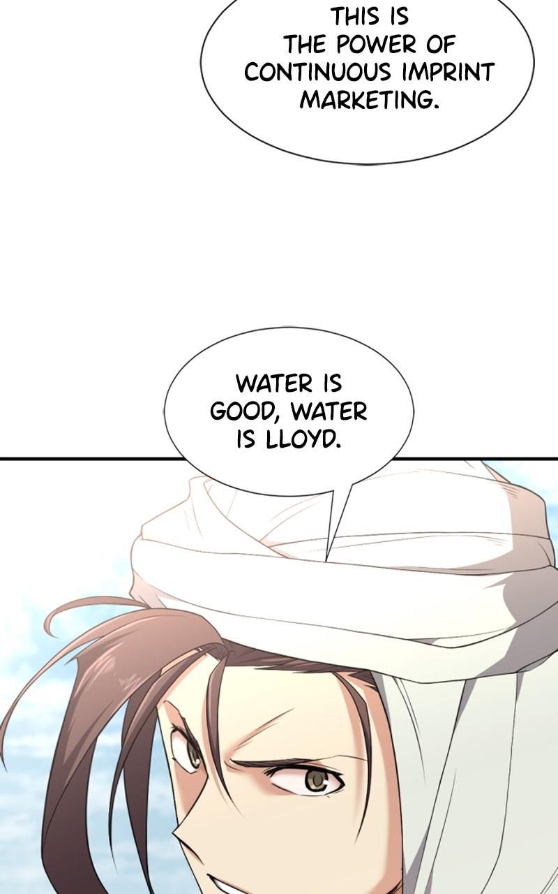 The Greatest Estate Developer Chapter 95 — page 48