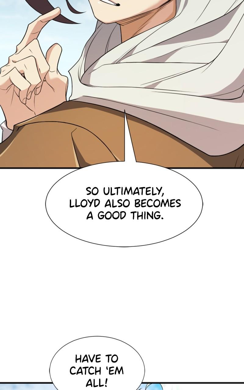 The Greatest Estate Developer Chapter 95 — page 49