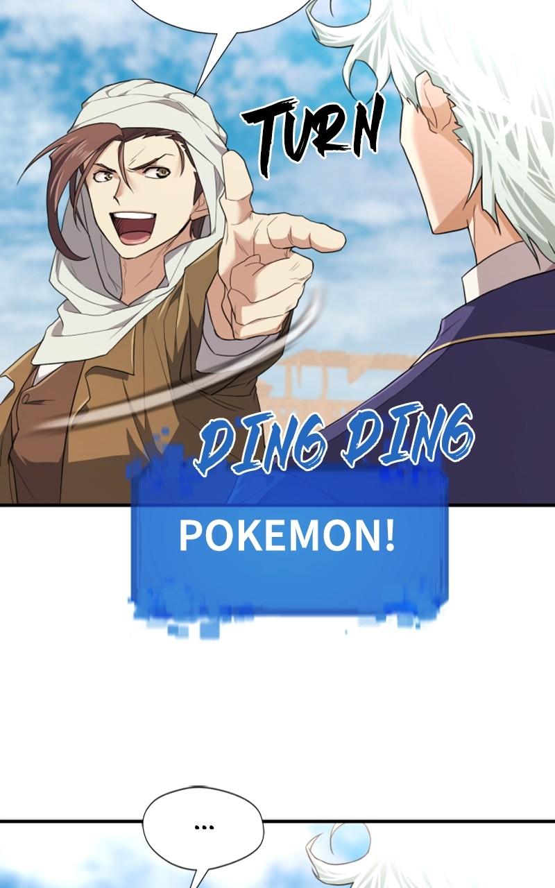 The Greatest Estate Developer Chapter 95 — page 50