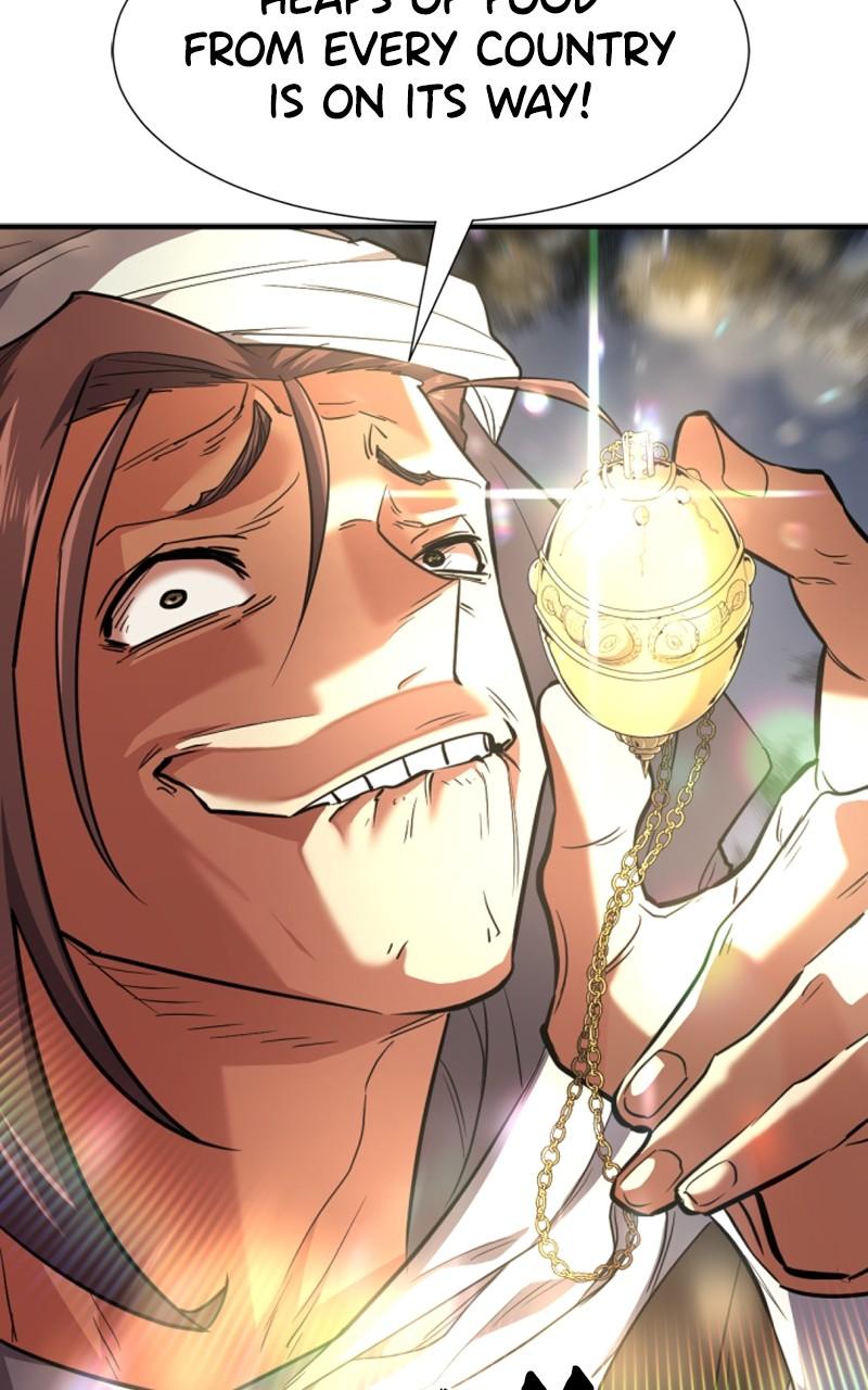 The Greatest Estate Developer Chapter 95 — page 57