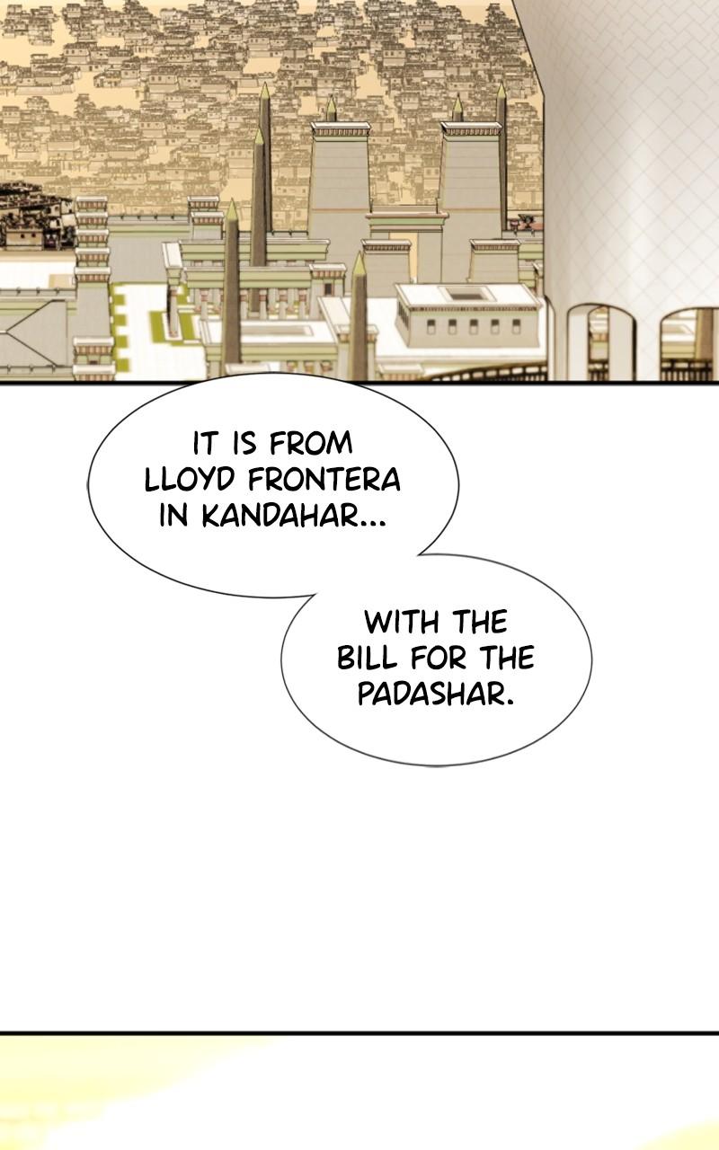 The Greatest Estate Developer Chapter 95 — page 59