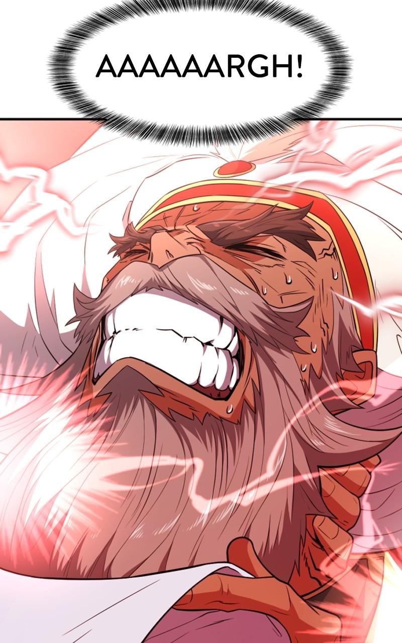 The Greatest Estate Developer Chapter 95 — page 61