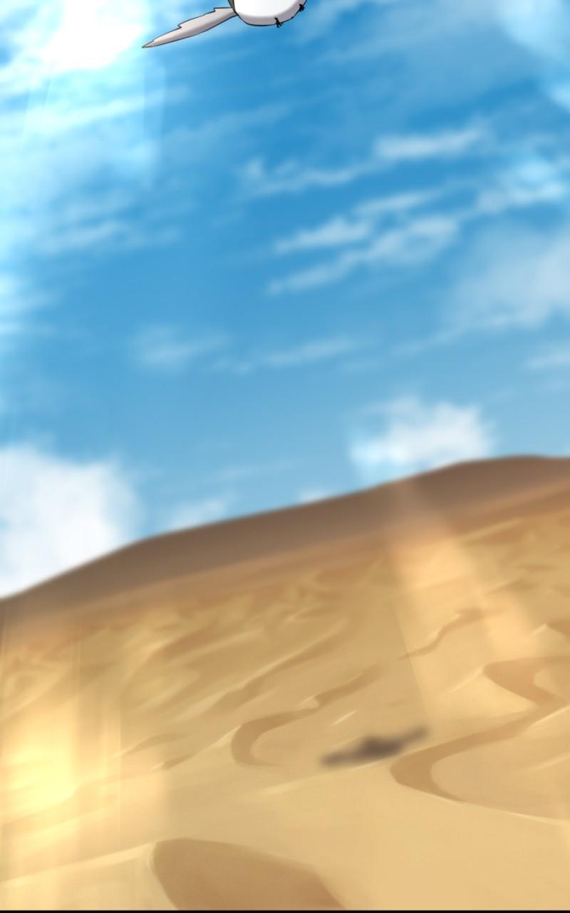 The Greatest Estate Developer Chapter 95 — page 63