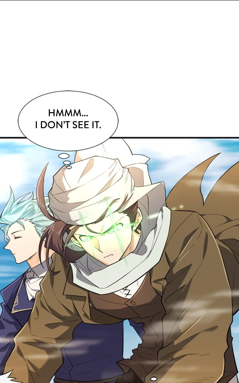 The Greatest Estate Developer Chapter 95 — page 64