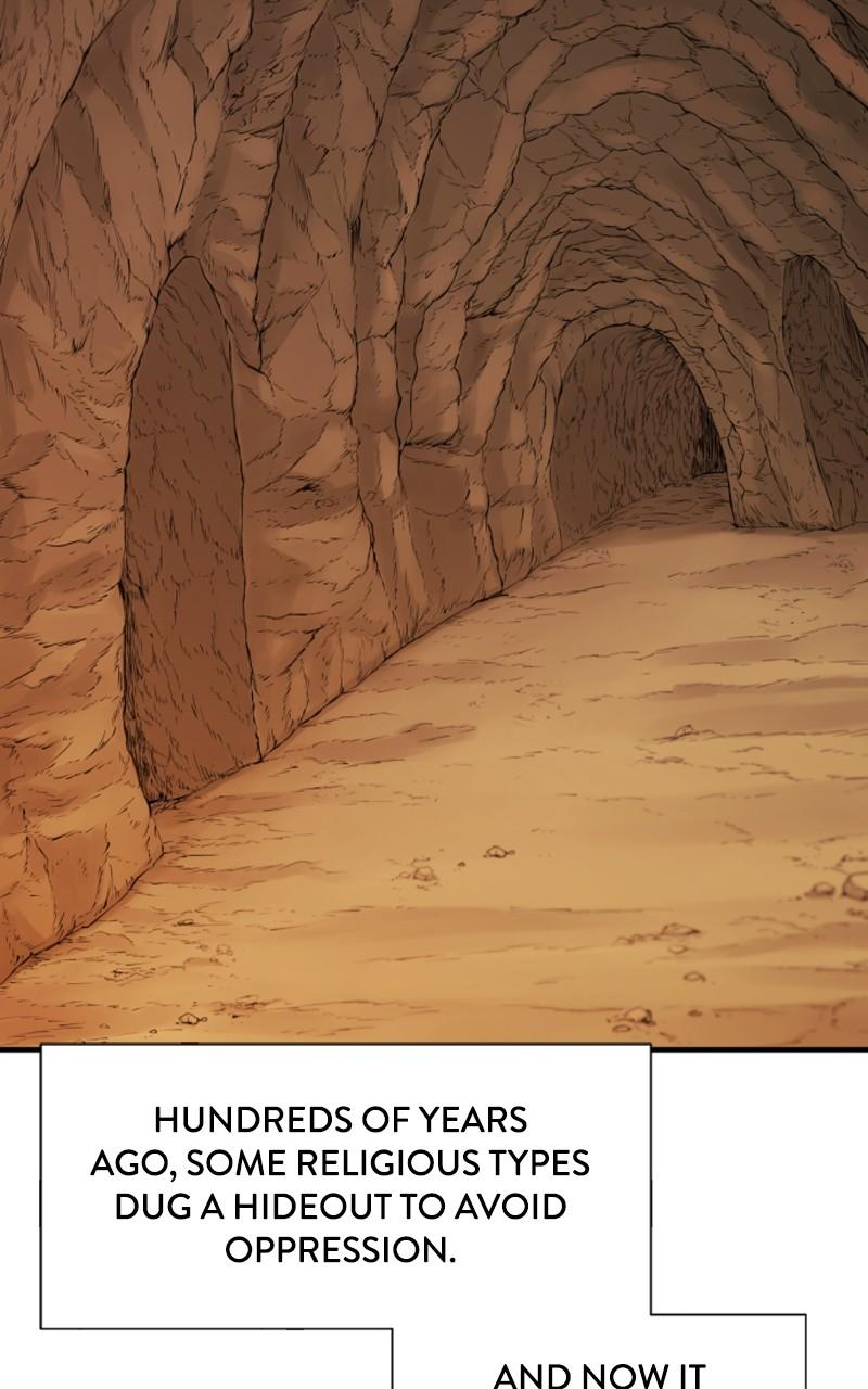 The Greatest Estate Developer Chapter 95 — page 67