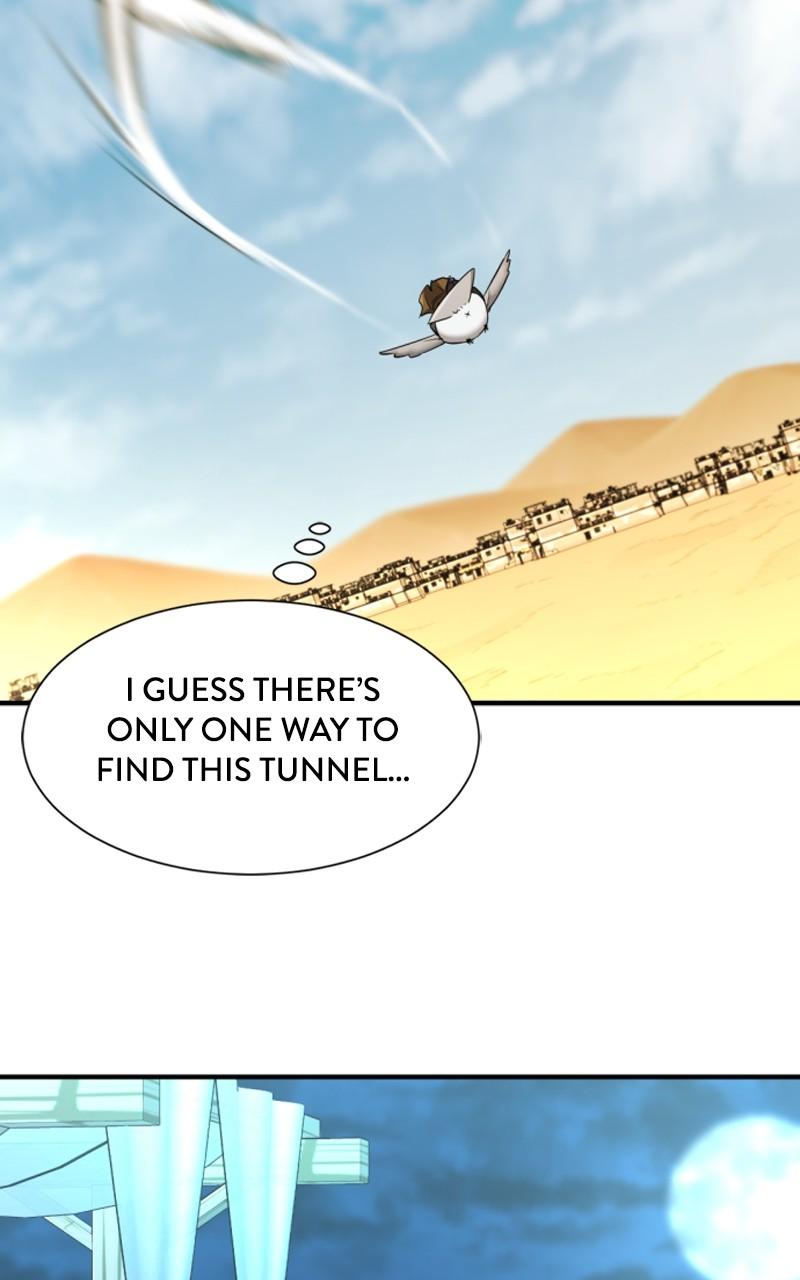 The Greatest Estate Developer Chapter 95 — page 69