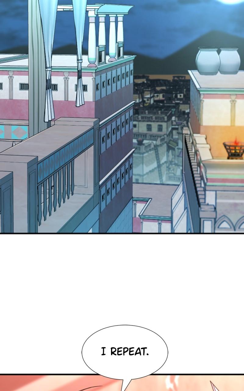 The Greatest Estate Developer Chapter 95 — page 70
