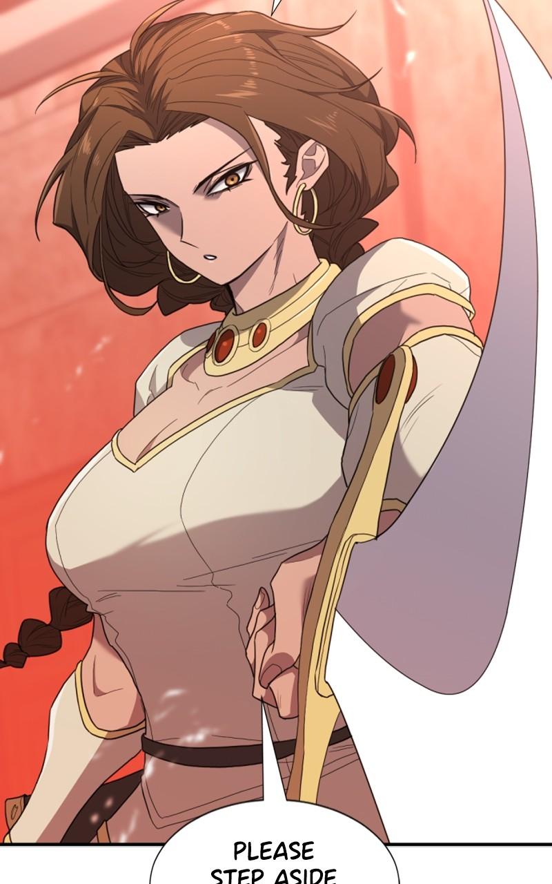 The Greatest Estate Developer Chapter 95 — page 71