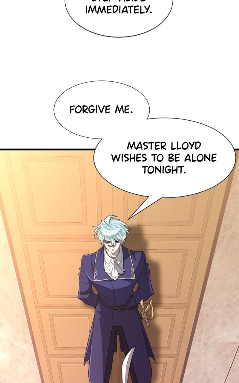 The Greatest Estate Developer Chapter 95 — page 72