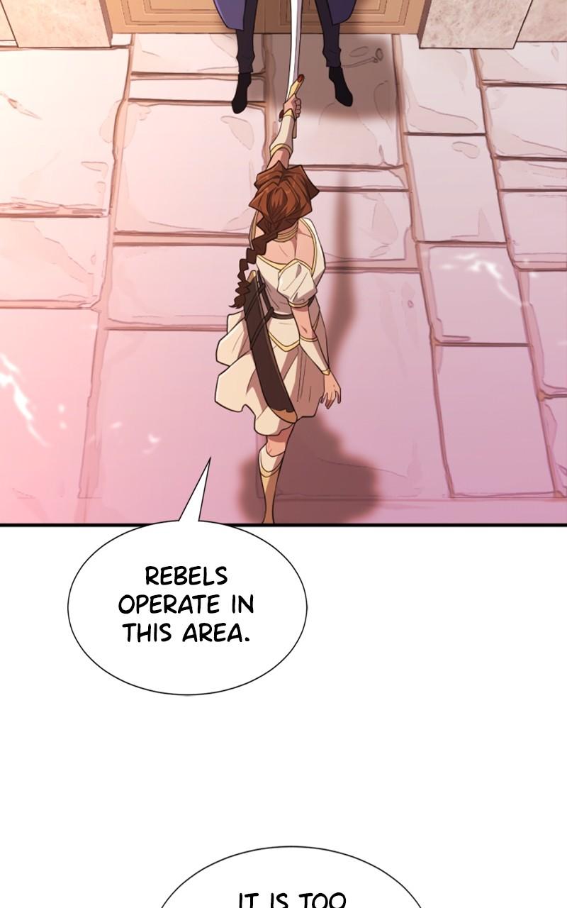 The Greatest Estate Developer Chapter 95 — page 73